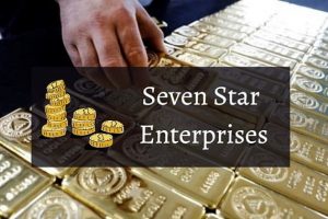 Seven Star Enterprises