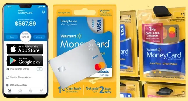 Walmart Money Card Transfer Money From One Card To Another Online, 50% OFF  | www.vetyvet.com