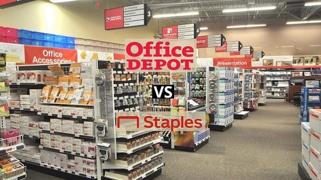 office-depot-vs-staples-which-one-is-a-better-choice-metriculum